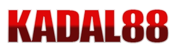 Logo Kadal88