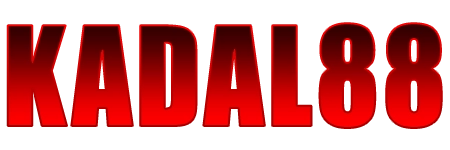 Logo Baru