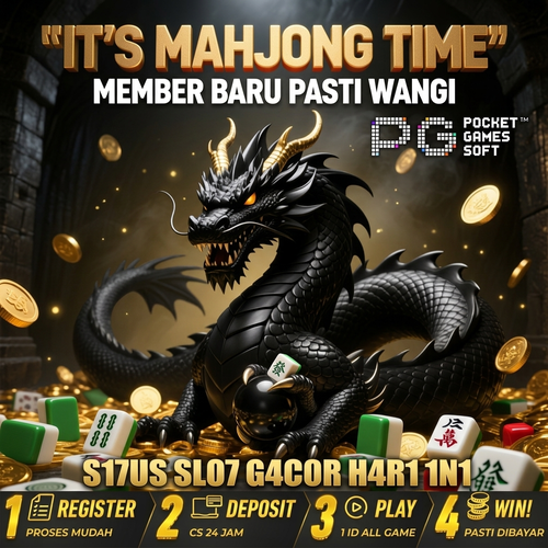 KADAL88: Situs Slot Online untuk Pengunjung Indonesia
