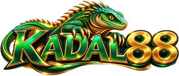 KADAL88